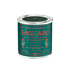 Good & Well Supply Co Candles Saguaro National Park Candle