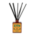 Good & Well Supply Co Zion National Park Reed Diffuser
