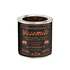 Good & Well Supply Co Candles Yosemite National Park Candle