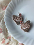 Shop Something Earthy Josephine Chicken Hoops