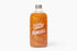 Wood Stove Kitchen Glitter Mimosa Mixer, 16 fl oz