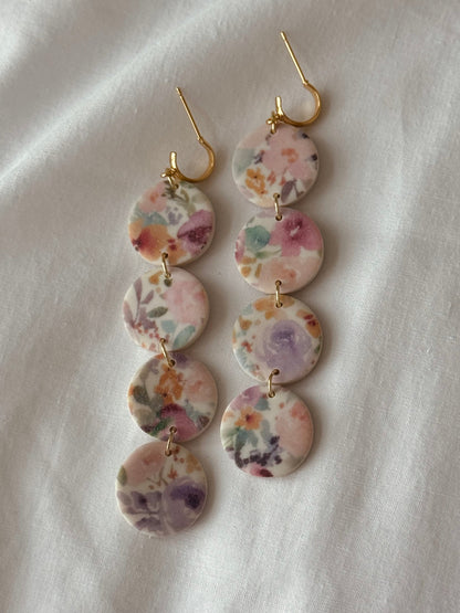 Shop Something Earthy Rissa, in Delia Floral