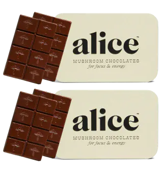 Brainstorm Single Tin