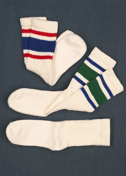The Retro Pack