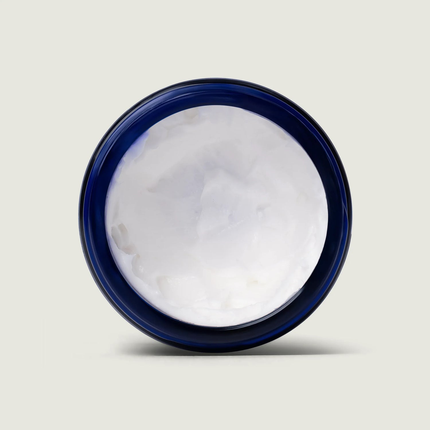 ANML Essentials Moisturizer Whipped Tallow Moisturizer with Blue Tansy