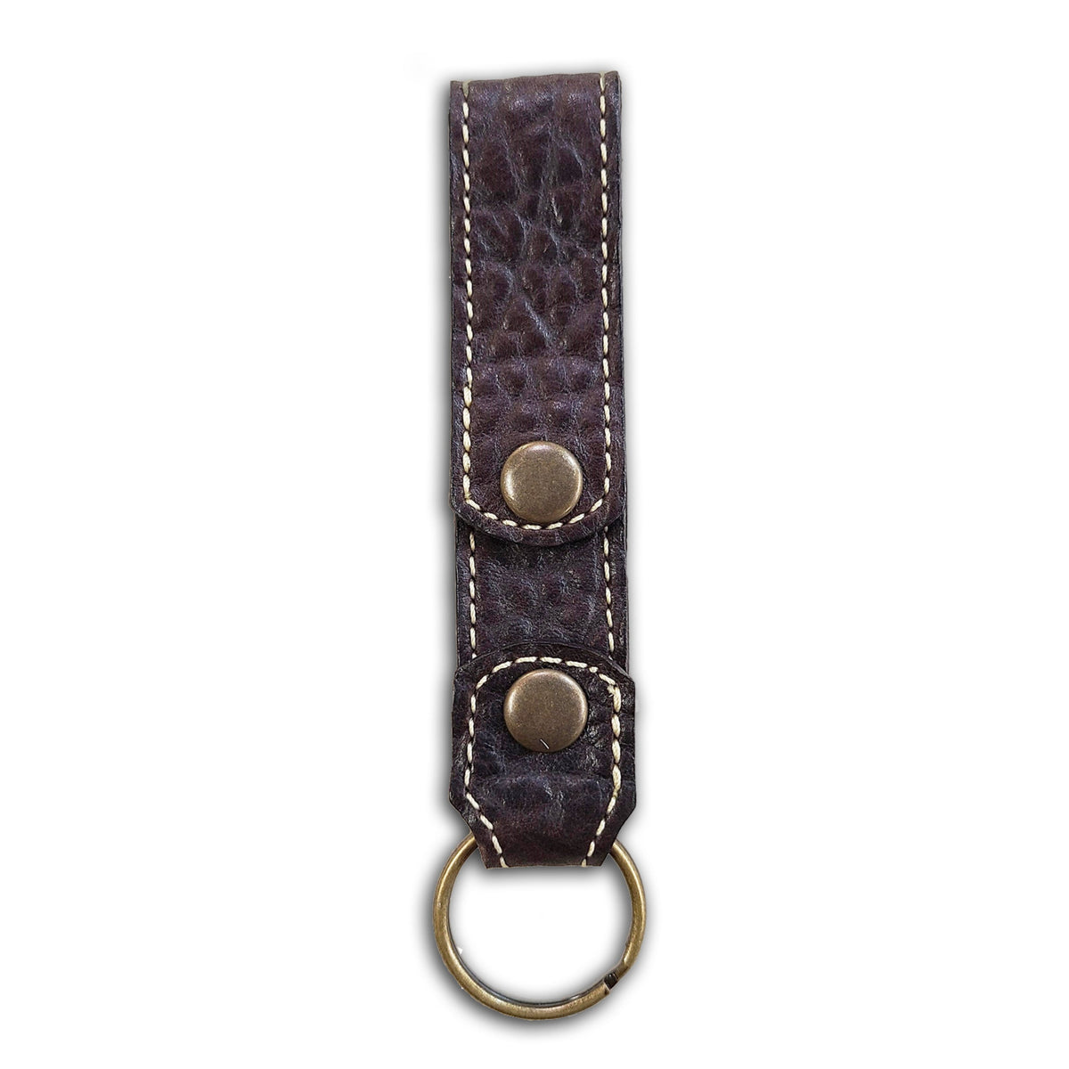 Snap Keychain