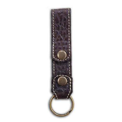 Snap Keychain