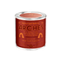 Good & Well Supply Co Candles Arches National Park Candle