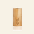 ORL Dental Floss with Bamboo Dispenser