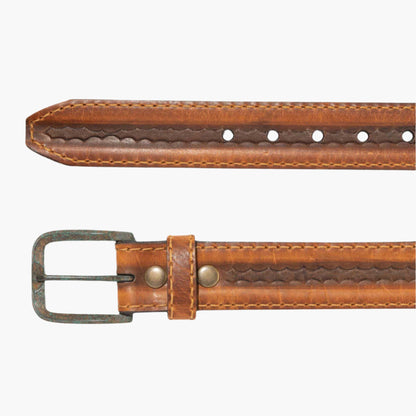 Big Timber | 1.5" Width