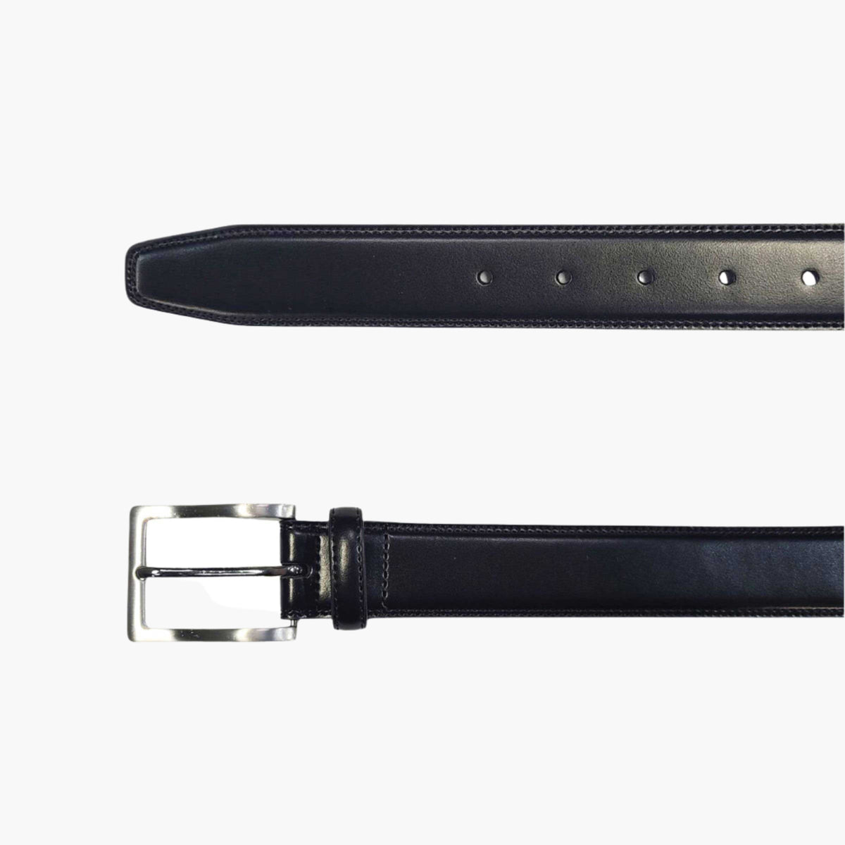 Entrepreneur | 1.3" Width