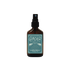 Good & Well Supply Co Cabin Spray Glacier Cabin Spray