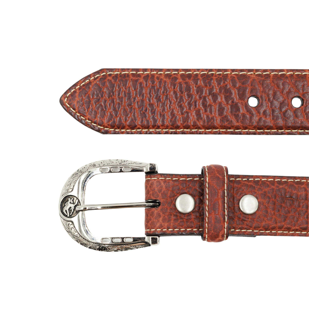 Bronco | 1.5" Width