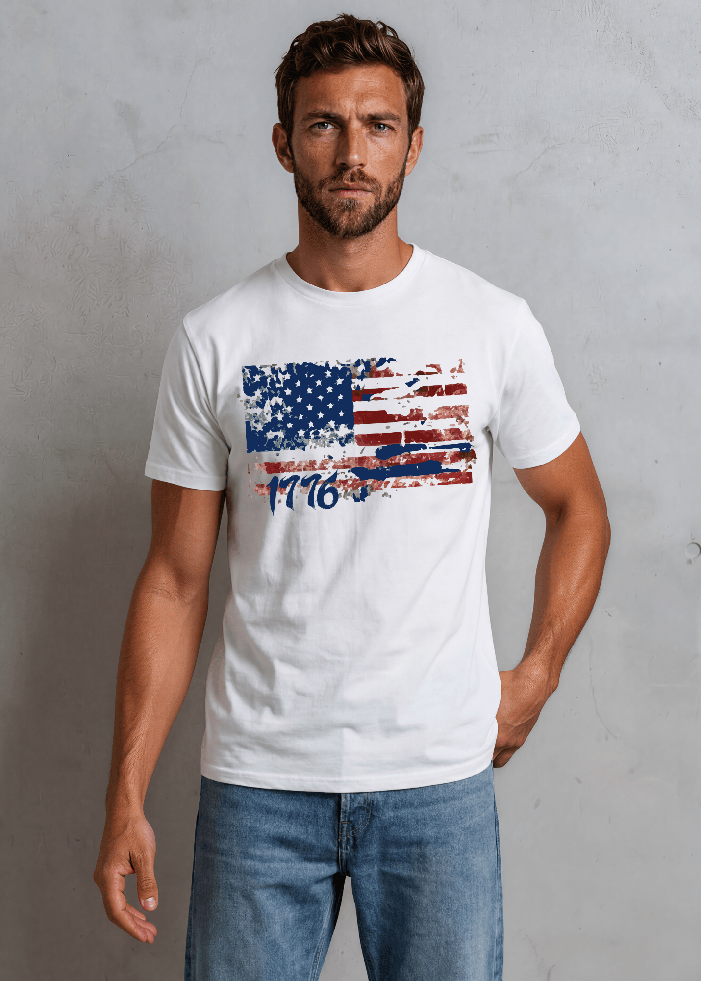 Crazy Cozy Cool Men&