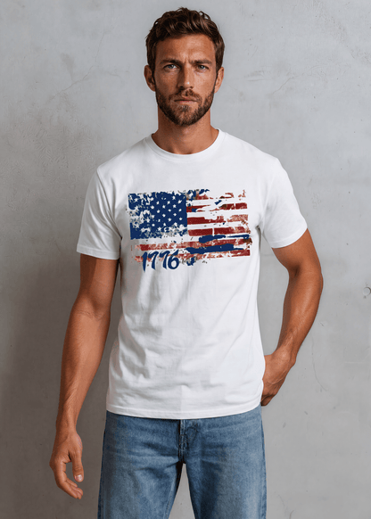 Crazy Cozy Cool Men&