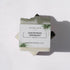 Lemongrass Peppermint Soap Bar - My American Goods