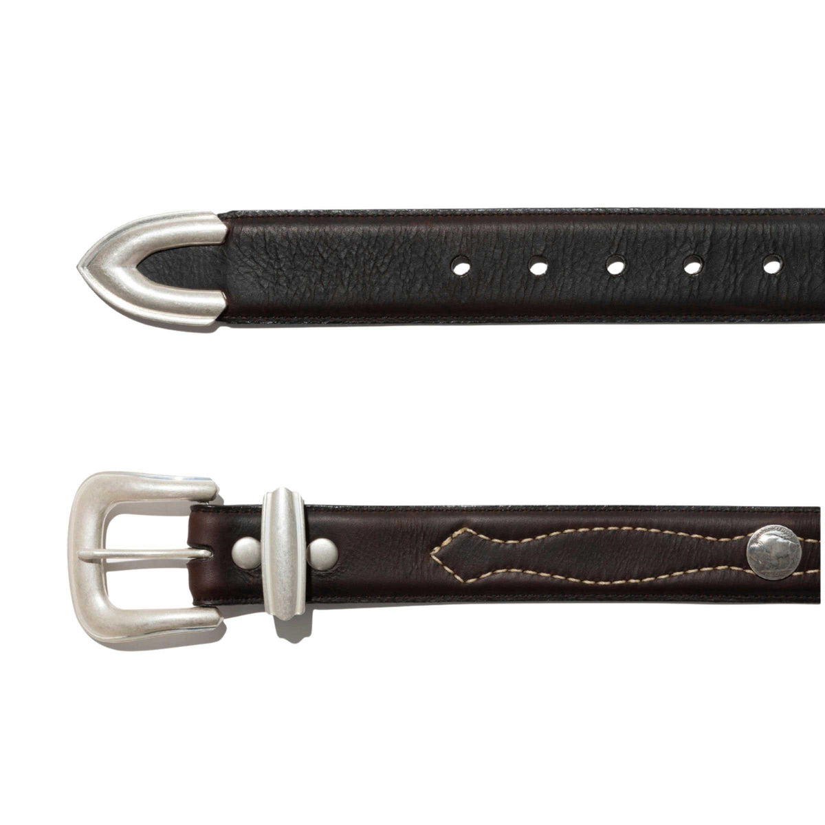 Dalton | 1.5" Width