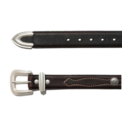 Dalton | 1.5" Width