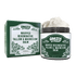 Dead Sea Magnesium & Tallow Balm - My American Goods