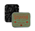 Good & Well Supply Co Incense Sequoia National Park Incense