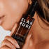 Face Tanning Mist - My American Goods