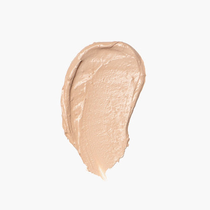 Cream Foundation Stick