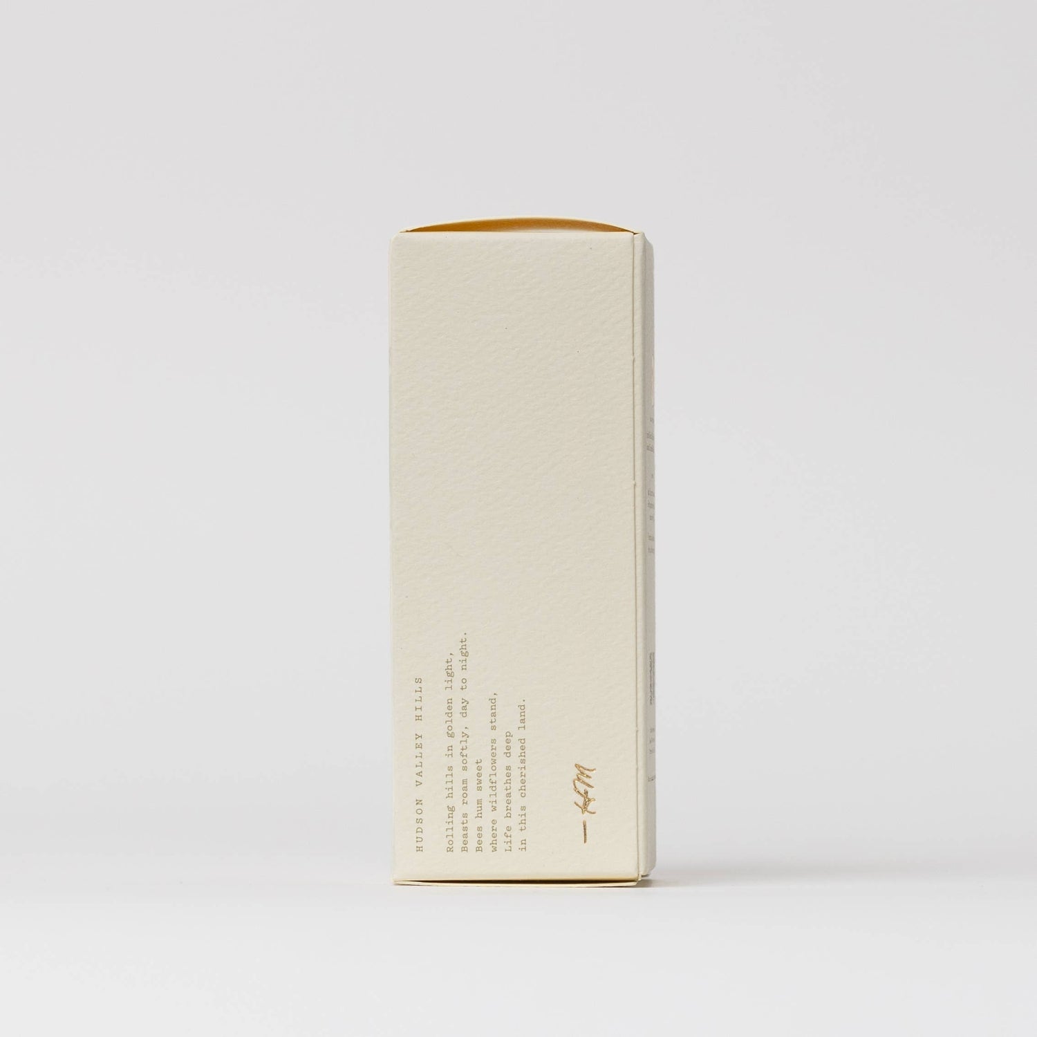 Blue Moon Face Serum