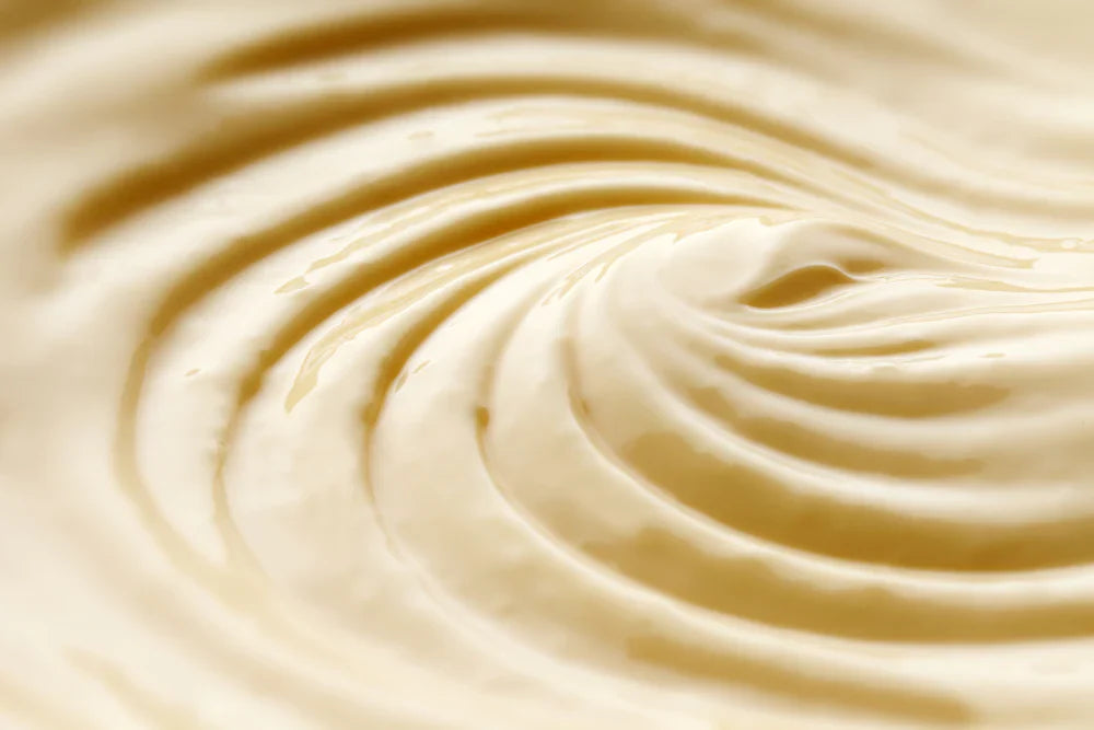 Manuka Gold - Hand Cream