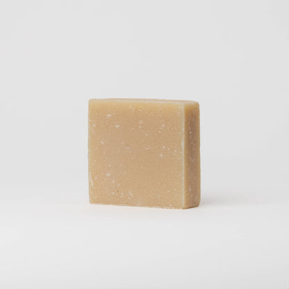 My Neighbor’s Bar Soap Collagen Facial Cleansing Soap Bar 6 oz