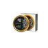 Broken Top Brands Solid Cologne Black Coral Tide Solid Cologne