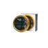 Broken Top Brands Solid Cologne Santal Noir Solid Cologne