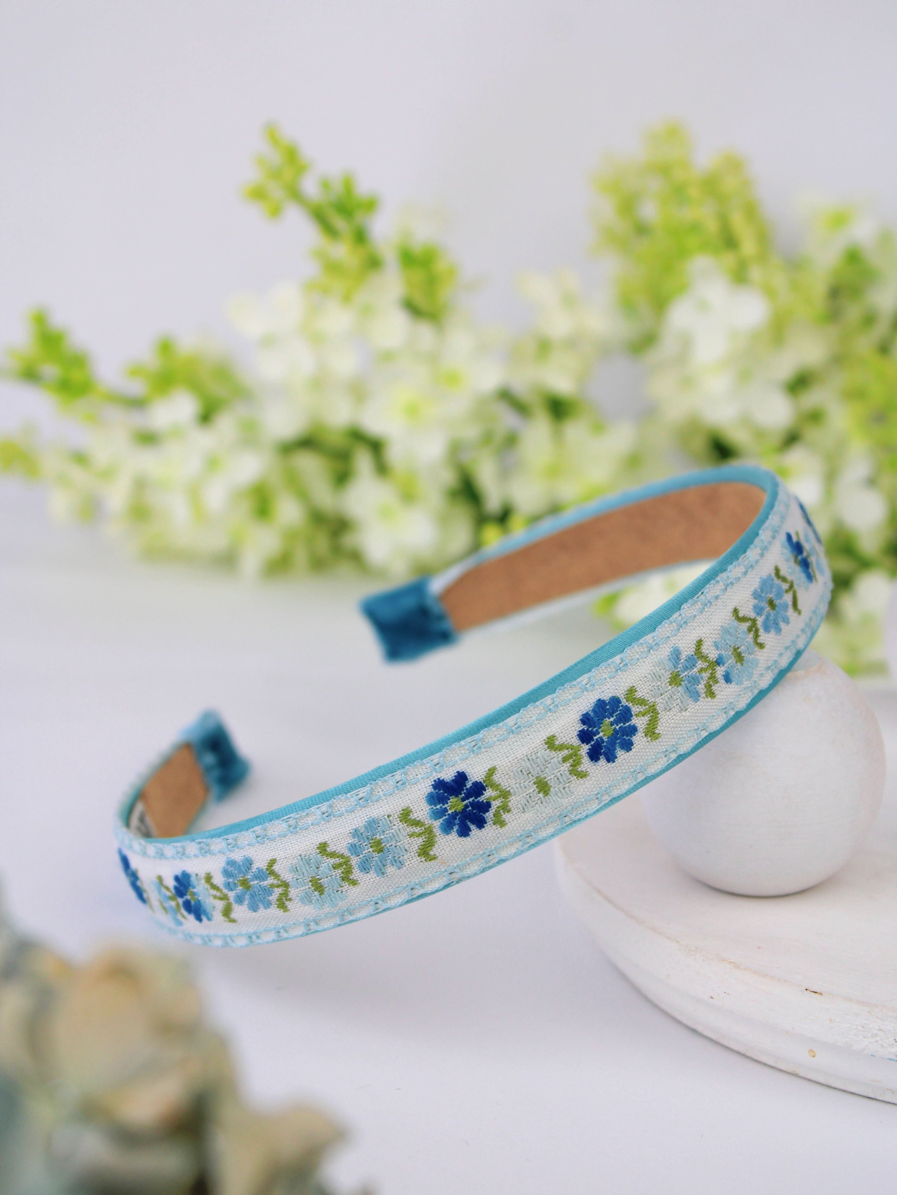 Ash &amp; Rose Headbands Jane&