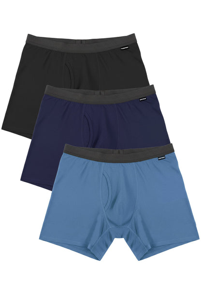 WSI Sportswear Men&
