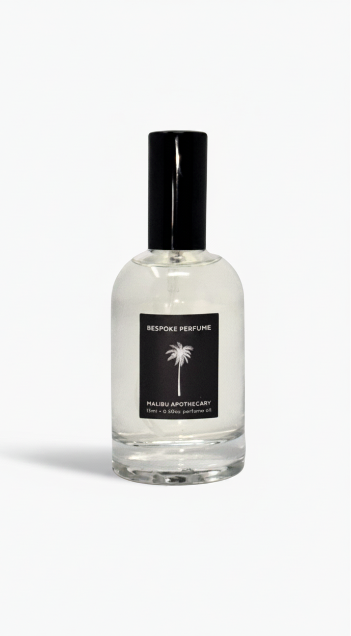 Malibu Apothecary Eau de Parfum 100mL | 3.4fl oz