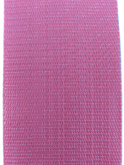 Solid Pink