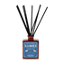 Good & Well Supply Co Rainier National Park Reed Diffuser