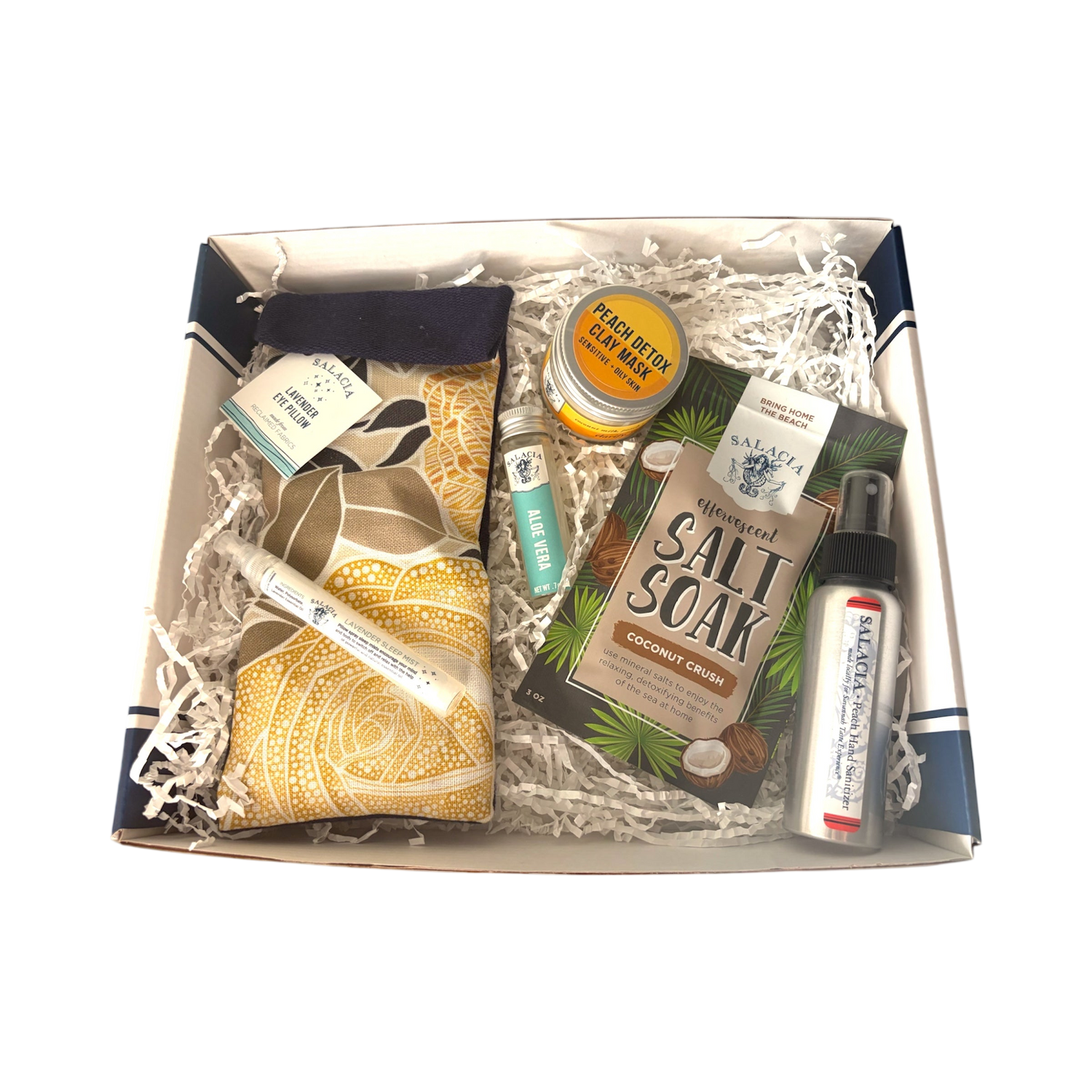 Southern Charm Subscription Box