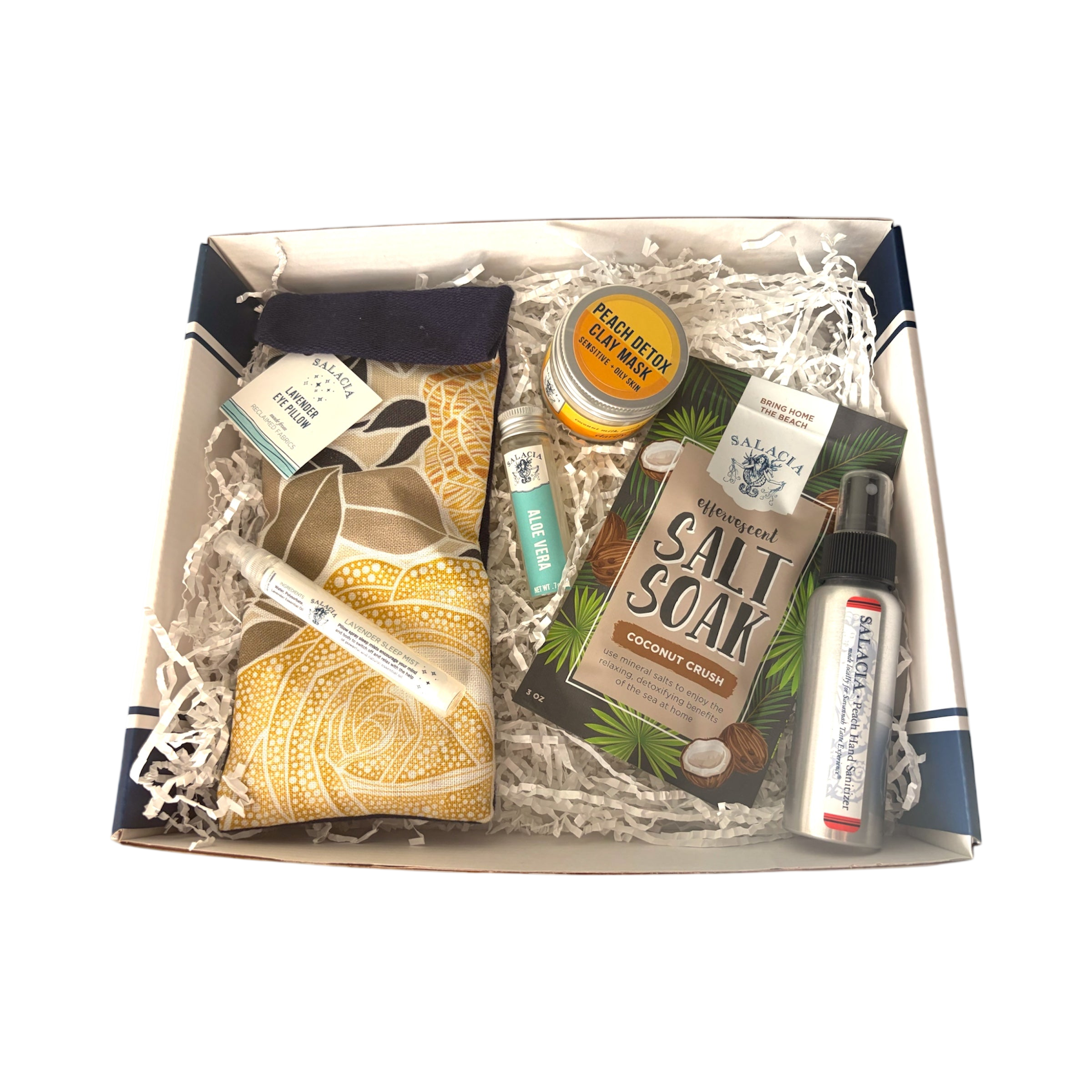 Southern Charm Subscription Box
