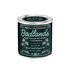 Good & Well Supply Co Candles Badlands National Park Candle