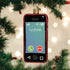 Smartphone Ornament - My American Goods