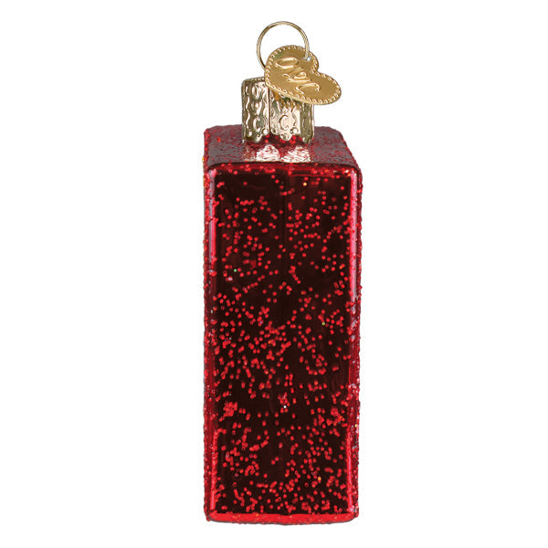 Bagel Minis Ornament - My American Goods