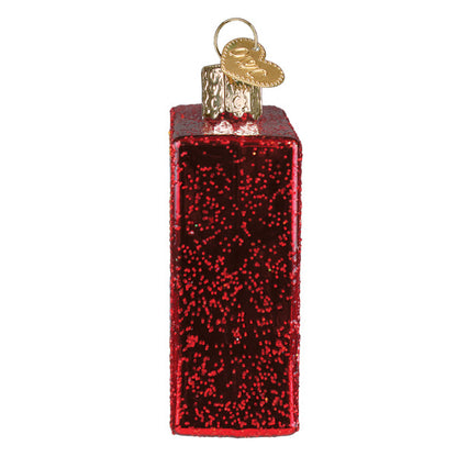 Bagel Minis Ornament - My American Goods