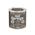 Good & Well Supply Co Candles Hot Springs National Park Candle