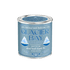 Good & Well Supply Co Candles Glacier Bay National Park Candle