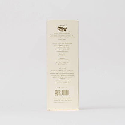 Manuka Honey &amp; Blue Tansy Hand Balm