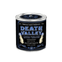 Good & Well Supply Co Candles Death Valley National Park Candle