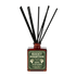 Good & Well Supply Co Rocky Mountain National Park Reed Diffuser