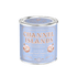Good & Well Supply Co Candles Channel Islands National Park Candle