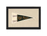 Americana Memories Vintage Pennants and Memorabilia Vintage William & Mary College Pennant