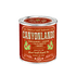 Good & Well Supply Co Candles Canyonlands National Park Candle